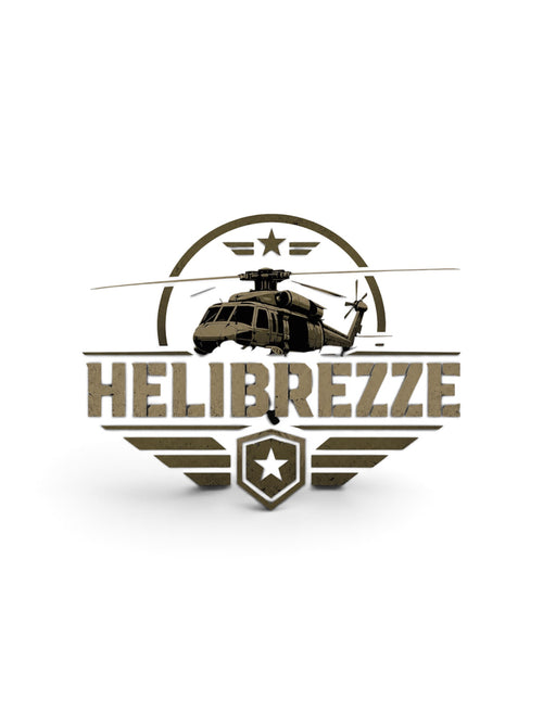 helibrezze