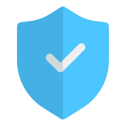 Shipping protection